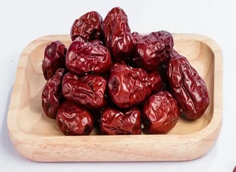 تصویر 4 از خرید و فروش عناب تازه بیرجند با شرایط فوق العاده